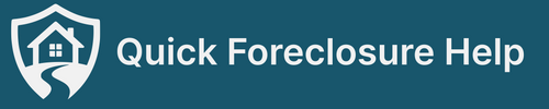 Quick Foreclosure Help logo
